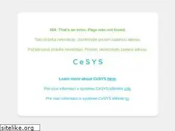 Sites similar to rivatour.sk