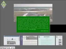 Sites similar to rivatrigoso.com