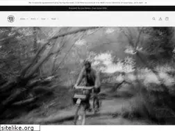 Sites similar to rivbike.com