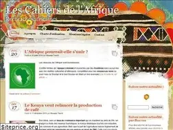Sites similar to rivcasonline.com