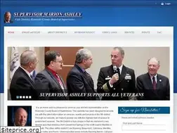 Sites similar to rivcodistrict5.org