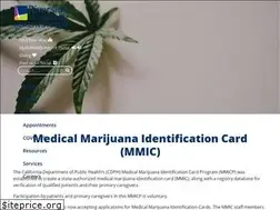 Sites similar to rivcommic.org