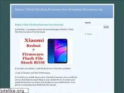 Sites similar to rivcoraces.org