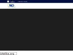 Sites similar to rivcoworkforce.com