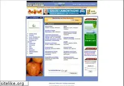 Sites similar to rive-nord.com