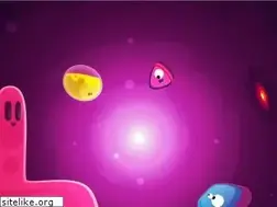Sites similar to rive.app