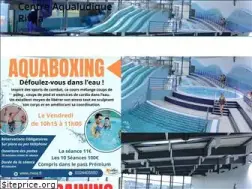 Sites similar to rivea.fr