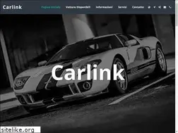 Sites similar to rivea.it