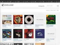 Sites similar to rivelaine.fr