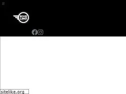Sites similar to rivelinogroup.mx
