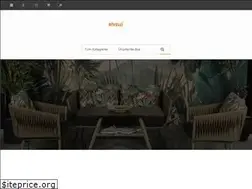 Sites similar to rivelli.com.tr