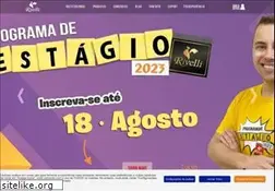 Sites similar to rivelli.ind.br