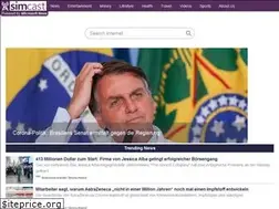 Sites similar to rivelopdx.com