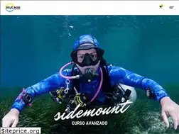 Sites similar to rivemar.com