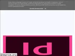 Sites similar to rivensoft.blogspot.com
