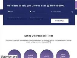 Sites similar to river-centre.org