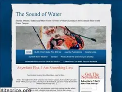 Sites similar to river-god.com