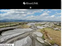 Sites similar to river-link.co.jp