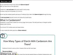 Sites similar to river-of-knowledge.com