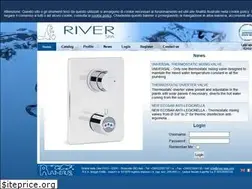 Sites similar to river-spa.it