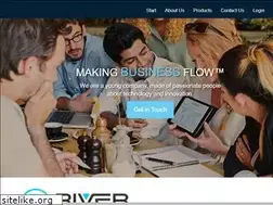 Sites similar to river-ss.com