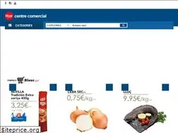 Sites similar to river.ad