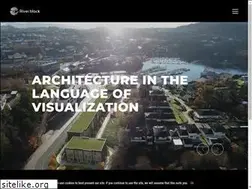 Sites similar to river.black
