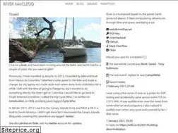Sites similar to river.cat