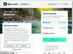 Sites similar to river.fr