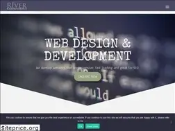Sites similar to river.ie
