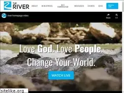 Sites similar to river.life
