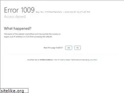Sites similar to river20four.com