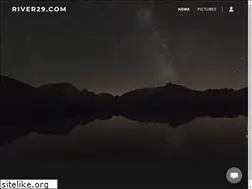 Sites similar to river29.com