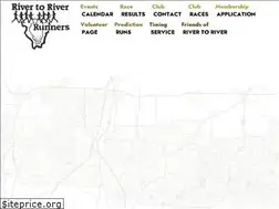 Sites similar to river2river.net