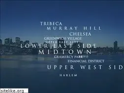 Sites similar to river2riverrealty.com