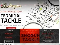 Sites similar to river2sea.com.au