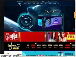 Sites similar to river2sea.net