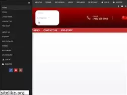 Sites similar to river2seausa.com