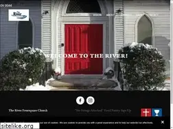 Sites similar to river4squarect.org