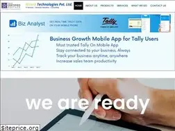 Sites similar to river5.com