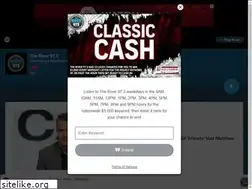 Sites similar to river973.com