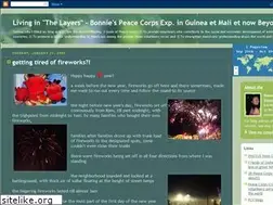 Sites similar to river_wave.blogspot.com