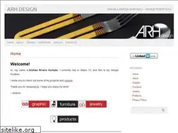 Sites similar to rivera-hurtado.com