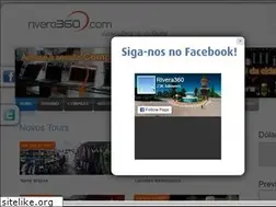 Sites similar to rivera360.com