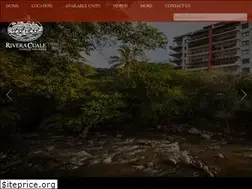 Sites similar to riveracuale.com