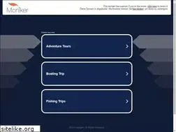 Sites similar to riveradventuresltd.com