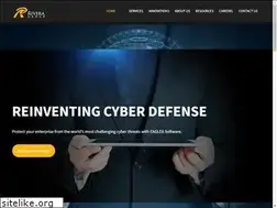 Sites similar to riveragroup.com