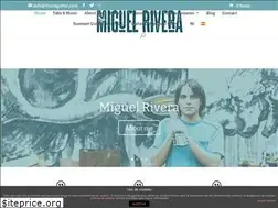 Sites similar to riveraguitar.com