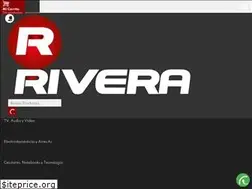 Sites similar to riverahogar.com.ar