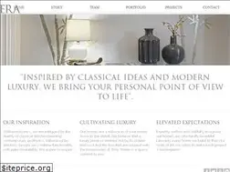 Sites similar to riverahomes.ca